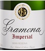 Gramona Imperial Gran Reserva Cava Sparkling Wine 2007